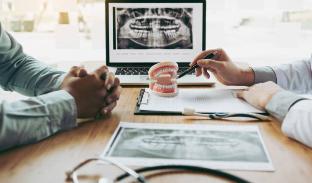 Best Emergency Tooth Extraction in Pendleton, IN