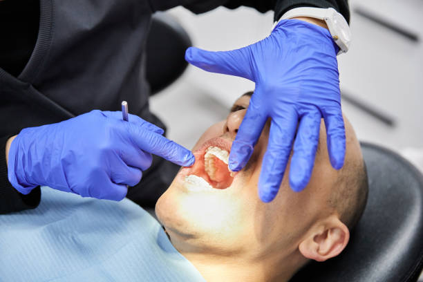 Best Urgent Dental Care in Pendleton, IN